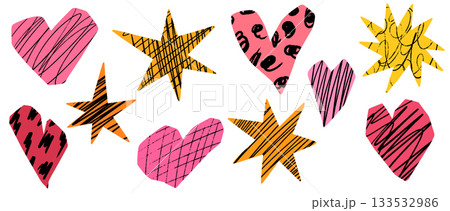3391_cutout_starheart 133532986