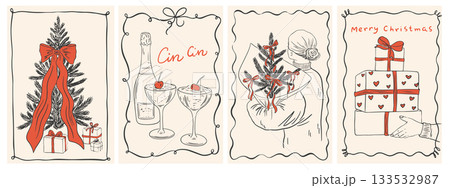 3390_christmas_card 133532987