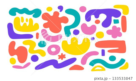 Hand drawn rock punk music star grunge heart doodle icon element set. Crayon brush stroke hand drawn line sketch style doodle rock punk star, heart shape. Crayon scribble music vector illustration Hand drawn rock punk music star grunge heart doodle icon element set. Crayon brush stroke hand drawn line sketch style doodle rock punk star, heart shape. Crayon scribble music vector illustration 133533847