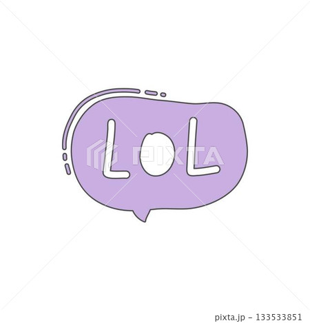 Colorful comic book sound blast, cartoon bomb explosions, crash or bang effect. Doodle hand drawn speech bubble with pow, splash, bam, wow, omg words. Smoke exclamation elements, explode Colorful comic book sound blast, cartoon bomb explosions, crash or bang effect. Doodle hand drawn speech bubble with pow, splash, bam, wow, omg words. Smoke exclamation elements, explode 133533851