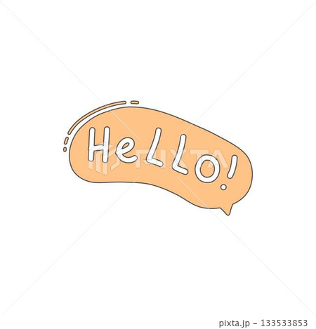 Colorful comic book sound blast, cartoon bomb explosions, crash or bang effect. Doodle hand drawn speech bubble with pow, splash, bam, wow, omg words. Smoke exclamation elements, explode Colorful comic book sound blast, cartoon bomb explosions, crash or bang effect. Doodle hand drawn speech bubble with pow, splash, bam, wow, omg words. Smoke exclamation elements, explode 133533853