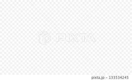 Fake transparency, checkered gray and white background 133534245