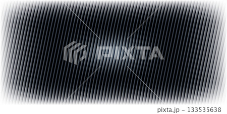 Dark Black Gray Glow Gradient Texture Background Design 133535638