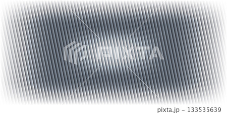 Soft Gray Charcoal Glow Gradient Texture Background Design Soft Gray Charcoal Glow Gradient Texture Background Design 133535639