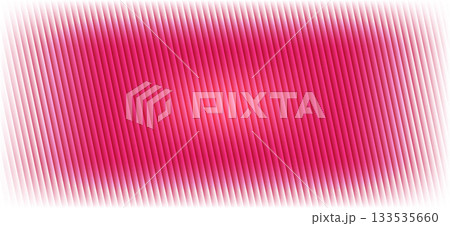 Hot Pink Glow Gradient Texture Background Design 133535660