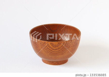 お椀 お椀 133536085