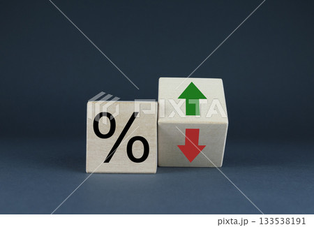 Percent up or down. The cubes form the Percent up or down expression. Percent up or down. The cubes form the Percent up or down expression. 133538191