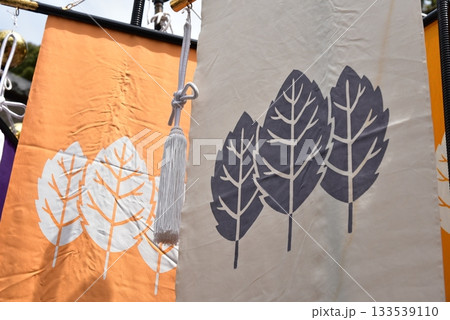 大神神社 大神祭 大神神社 大神祭 133539110