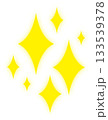 シンプルキラキラ 133539378