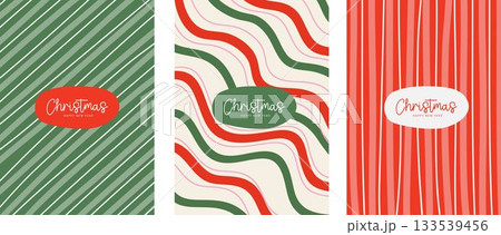Christmas plaid background. plaid, checked pattern design for card. Set gingham fabric prints. tartan shirt cloth. Classic flannel textures. Geometric backdrop. vector illustration. Christmas plaid background. plaid, checked pattern design for card. Set gingham fabric prints. tartan shirt cloth. Classic flannel textures. Geometric backdrop. vector illustration. 133539456