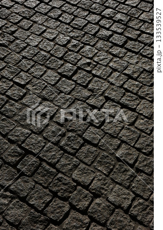 石畳み 133539527
