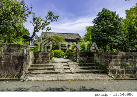 飫肥 小村寿太郎記念館 宮崎県日南市 飫肥 小村寿太郎記念館 宮崎県日南市 133540990