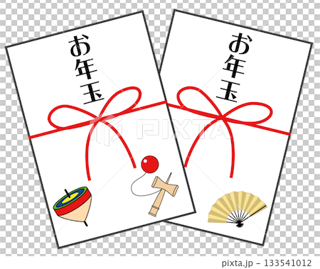 Ochotama Ochotama 133541012