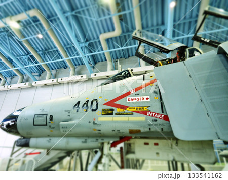 F-4 ファントムII 133541162