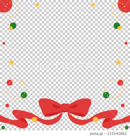 絲帶裝飾框,圓形物體,波普設計 絲帶裝飾框,圓形物體,波普設計 133542662