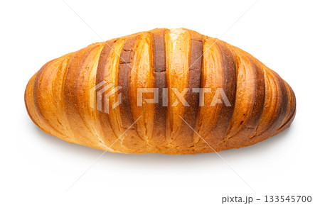 whole bread close-up whole bread close-up 133545700