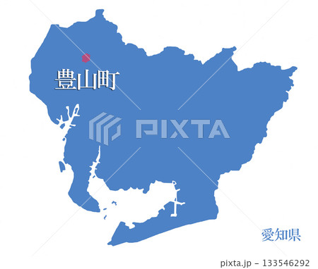 愛知県 西春日井郡豊山町 にしかすがいぐんとよやまちょう 愛知県 西春日井郡豊山町 にしかすがいぐんとよやまちょう 133546292