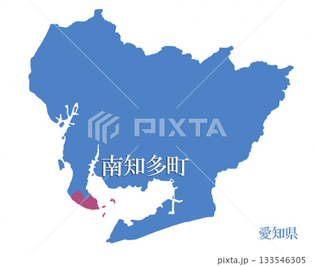 愛知県 知多郡南知多町 ちたぐんみなみちたちょう 愛知県 知多郡南知多町 ちたぐんみなみちたちょう 133546305