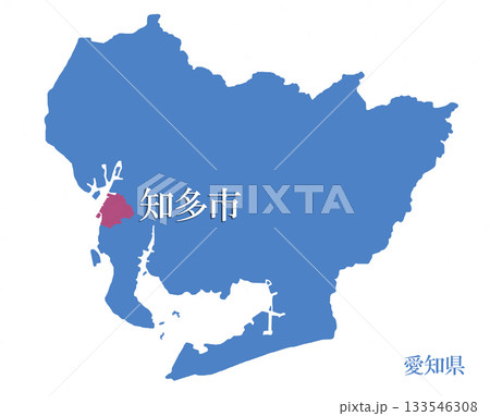 愛知県 知多市 ちたし 愛知県 知多市 ちたし 133546308