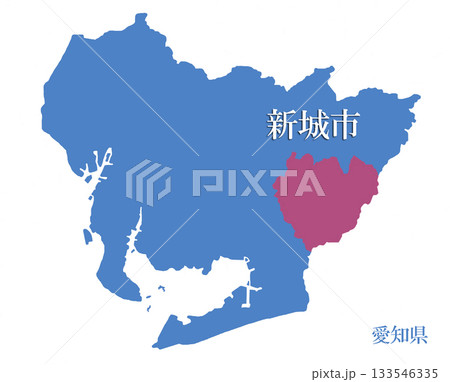 愛知県 新城市 しんしろし 愛知県 新城市 しんしろし 133546335