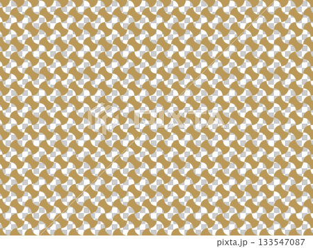 偽金の分銅繋ぎの背景 133547087