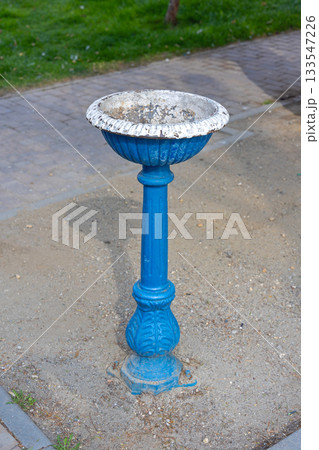Drinking Water Fountain Craiova Drinking Water Fountain Craiova 133547226