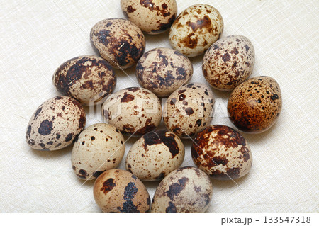 Quail Eggs Table Quail Eggs Table 133547318