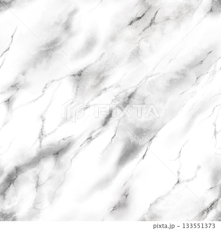 Background marble wall texture for design art work. Marble granite panorama background wall surface. White marble texture background, glossy marble with grey streaks for digital wall and floor tiles Background marble wall texture for design art work. Marble granite panorama background wall surface. White marble texture background, glossy marble with grey streaks for digital wall and floor tiles 133551373