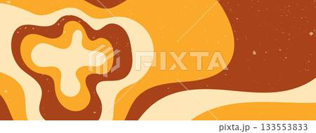 Simple cute banner. 133553833