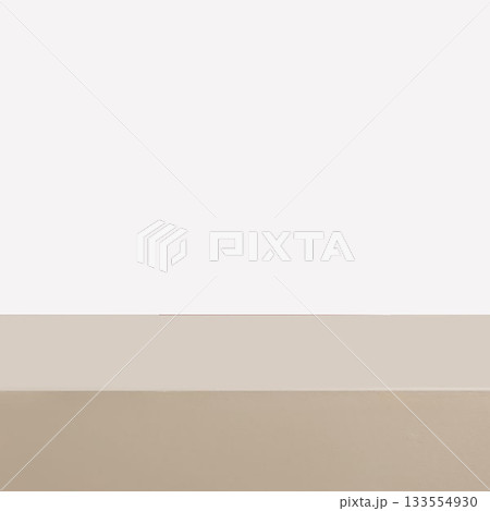 SNS/商品画像/メッセージカード等 3色カラーの背景 133554930