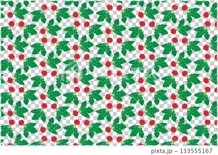 蘿蔔無縫壁紙 蘿蔔無縫壁紙 133555167