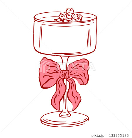 2936_cocktail_3 2936_cocktail_3 133555186