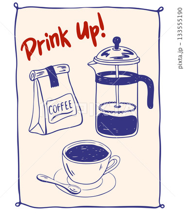 3063_poster_coffee3 3063_poster_coffee3 133555190