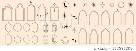 2726_ramadan_set 2726_ramadan_set 133555209