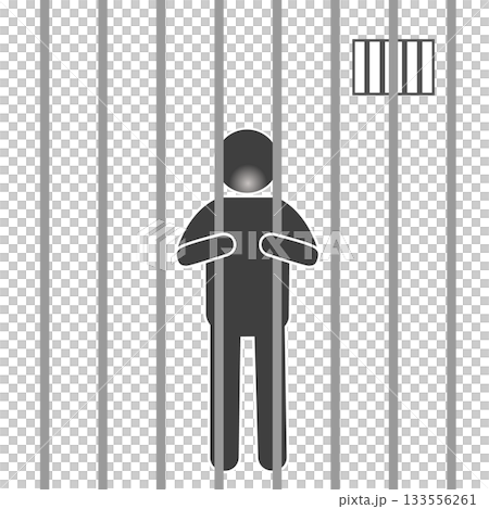 person imprisoned 133556261