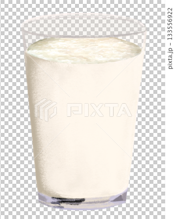 Amazake (cup) Amazake (cup) 133556922