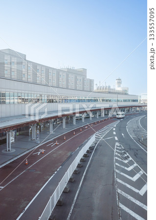 新千歳空港 新千歳空港 133557095