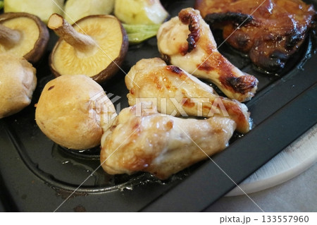 食べ物 食物 フード 133557960