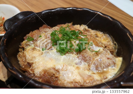 食べ物 食物 フード 133557962