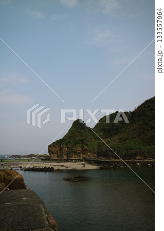 海 空 エーテル 133557964