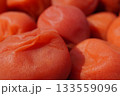 土用干し 133559096
