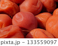 土用干し 133559097
