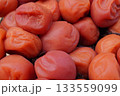 土用干し 133559099