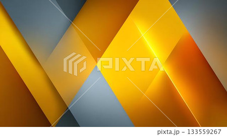 vector background in geometric colors 133559267