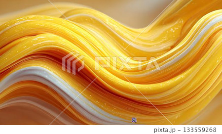 vector background in geometric colors 133559268