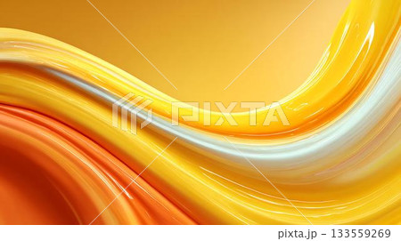 vector background in geometric colors vector background in geometric colors 133559269