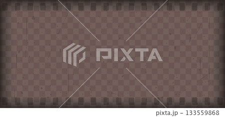 Film grain filter. Dark and grainy noise background with vintage film texture. Dust and scratches for retro photo or gritty cinema effect. Vector illustration Film grain filter. Dark and grainy noise background with vintage film texture. Dust and scratches for retro photo or gritty cinema effect. Vector illustration 133559868