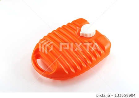 湯たんぽ 133559904