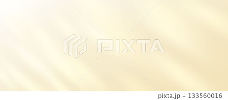 Gold dappled sunlight glare background. Glowing light rays, beams, spots on surface, wall, ceiling, floor. Natural light scene wallpaper for mockup, template, overlay, banner, promo, poster. Vector Gold dappled sunlight glare background. Glowing light rays, beams, spots on surface, wall, ceiling, floor. Natural light scene wallpaper for mockup, template, overlay, banner, promo, poster. Vector 133560016