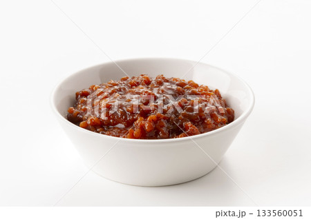 もろみみそ もろみみそ 133560051